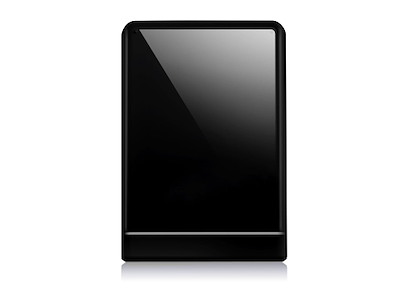 ADATA AHV620S-2TU3-CBK ekstern harddisk 2 TB 2.5" Micro-USB B 3.2 Gen 1 (3.1 Gen 1) Sort