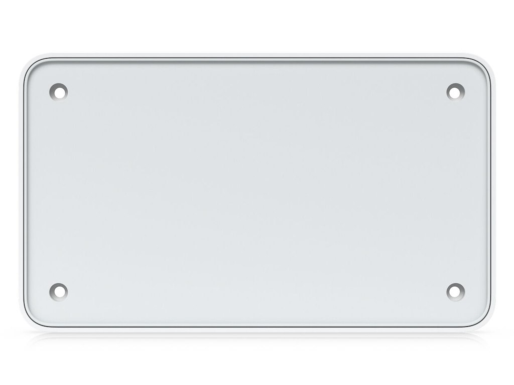 Ubiquiti UACC-FM-23cm Montering