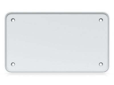 Ubiquiti UACC-FM-23cm Montering