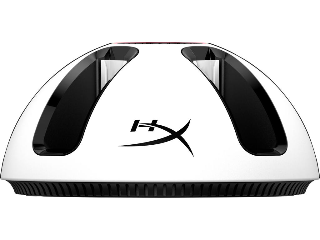 HyperX ChargePlay Quad 2