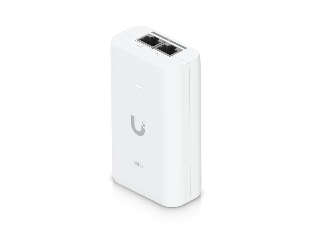 Ubiquiti UACC-PoE++-10G 10 Gigabit Ethernet 54 V