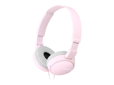 Sony MDR-ZX110