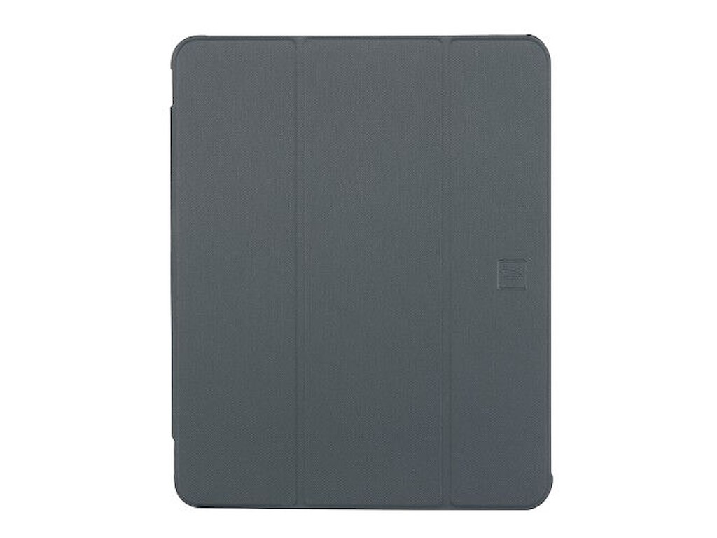 Tucano IPDP13M4ST-BBK tablet etui 33 cm (13") Folie Grå