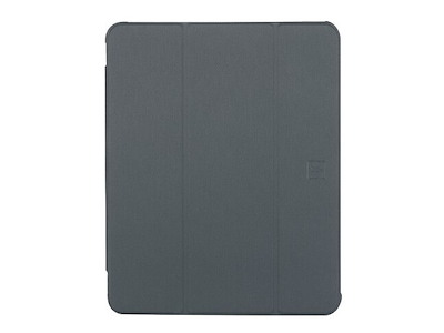 Tucano IPDP13M4ST-BBK tablet etui 33 cm (13") Folie Grå