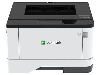 Lexmark MS431dw 2400 x 600 dpi A4