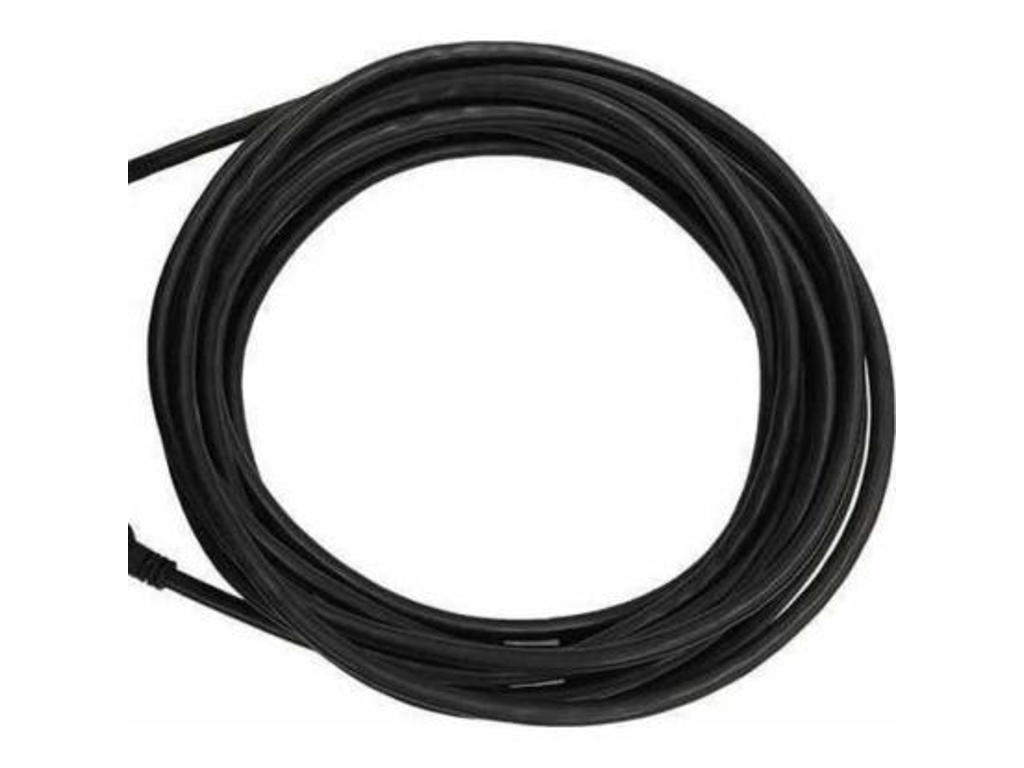 Datalogic 90A052380 tilbehør til stregkodelæser Forlængerledning