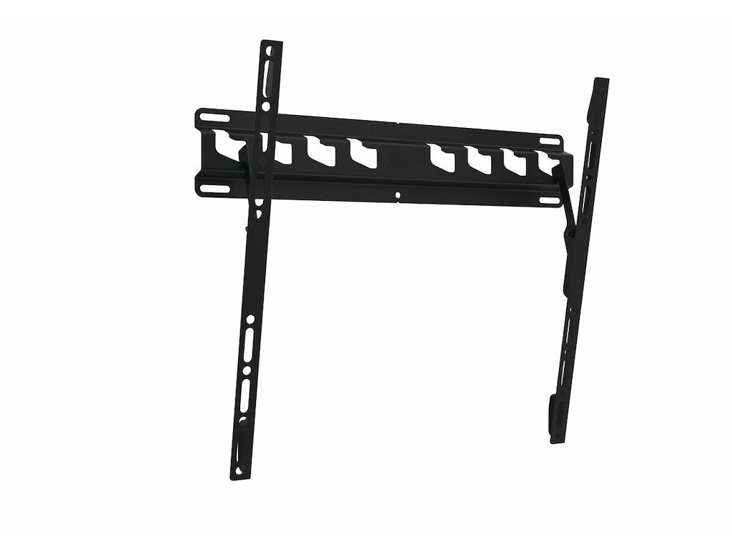 Vogel's MA3010 165,1 cm (65") Sort