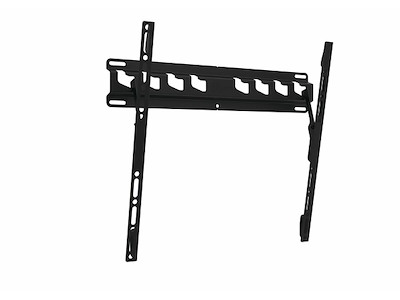 Vogel's MA3010 165,1 cm (65") Sort