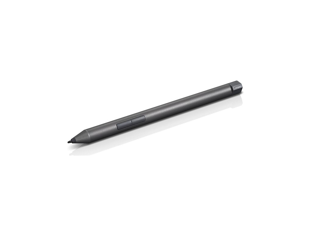 Lenovo GX80U45010 stylus pen Sort