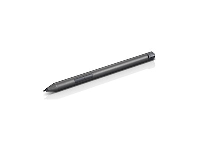 Lenovo GX80U45010 stylus pen Sort