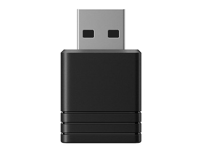 BenQ EZC5201BS WLAN