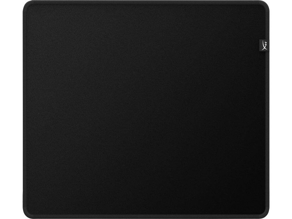 HyperX Pulsefire Mat ─ Gaming-musemåtte ─ Stof (L)