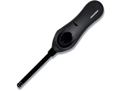 Lighter, Til Fyrfadslys, Skandi Gothenburg