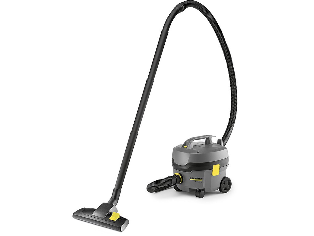 Kärcher Letvægtsstøvsuger kablet T 7/1 Classic *EU