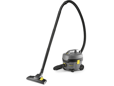 Kärcher Letvægtsstøvsuger kablet T 7/1 Classic *EU