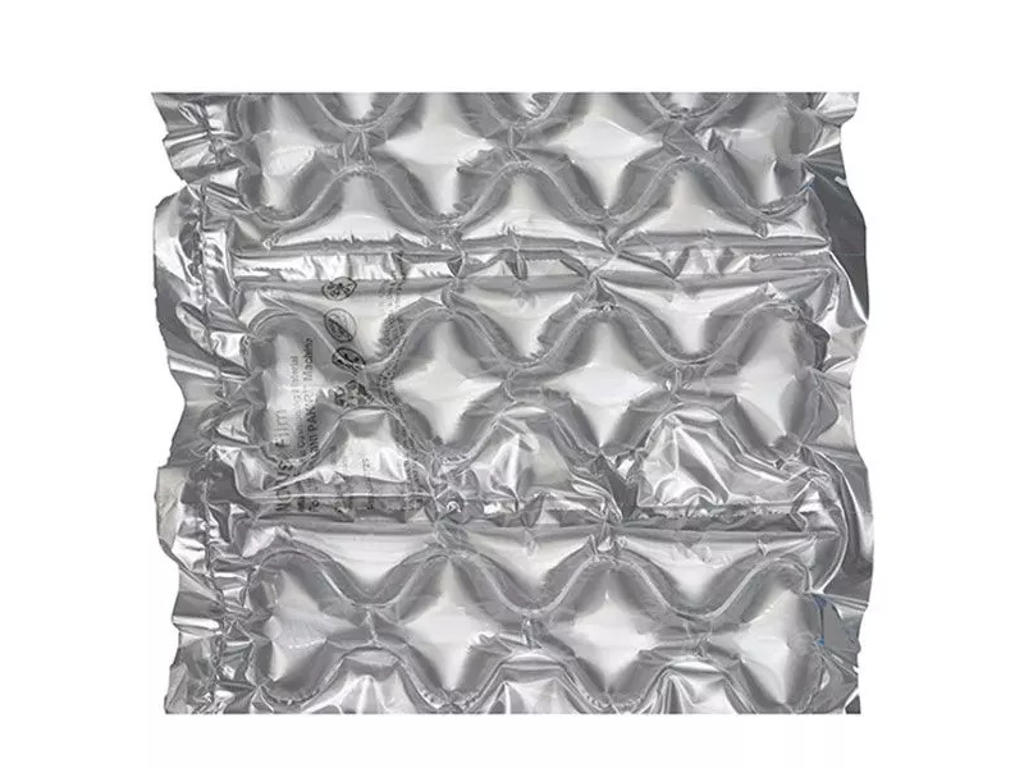 Luftpuder til Mini Pak'r Quilt-Air Large 400x150mm 200m 2x44 my LDPE