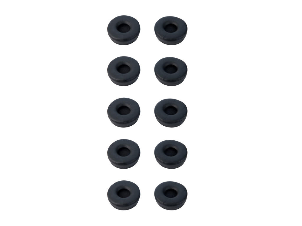 Jabra 14101-60 tilbehør til hovedtelefon/headset Ørepude