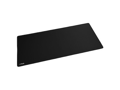 Trust GXT 759 Gaming mouse pad Black