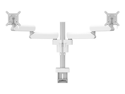 Vogel's MOMO 2237 86,4 cm (34") Skrivebord Hvid