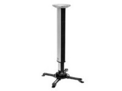 Grandview GV132062 monteringsbeslag til projektor Loft