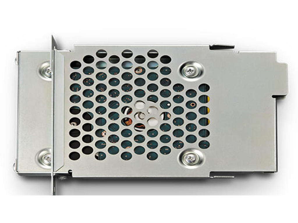 Epson Hard Disk Unit T & P series harddisk 320 GB