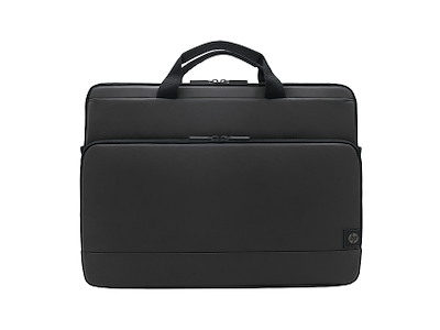HP Modern 16" Laptop Briefcase