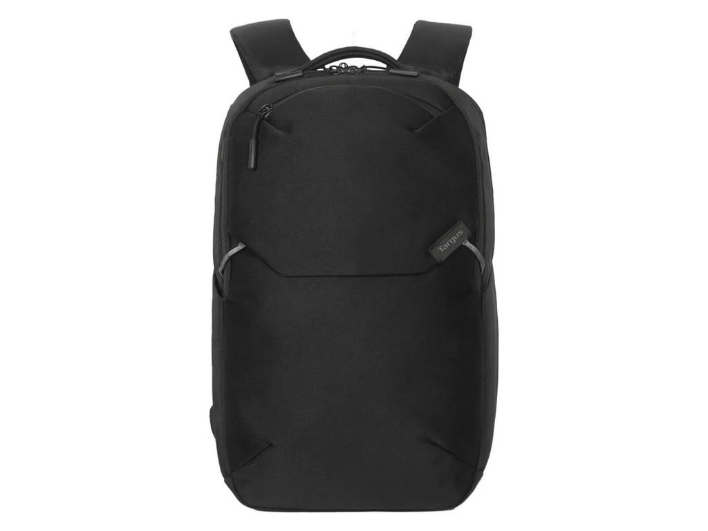 Targus EcoSmart rygsæk City backpack Sort