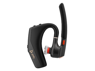 HP Poly Voyager Legend 50-headset