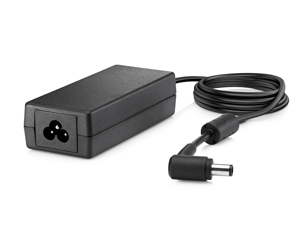 HP Thin Client 45 W strømforsyning
