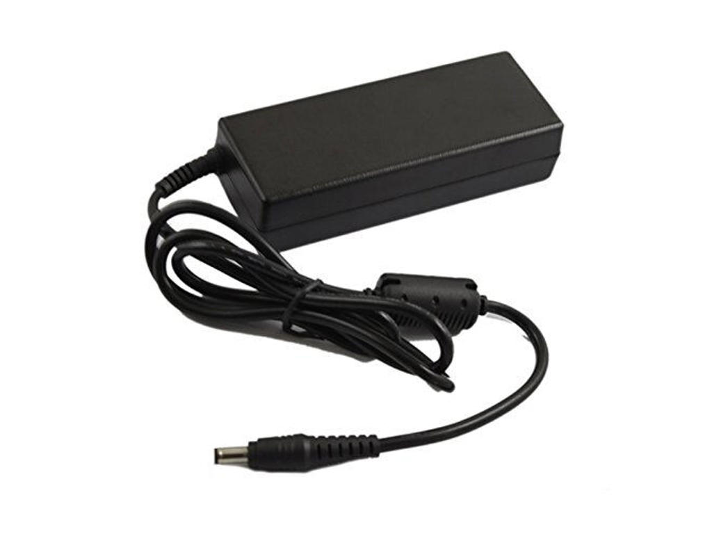 Lenovo 45N0059 strømadapter og vekselret Indendørs 135 W Sort