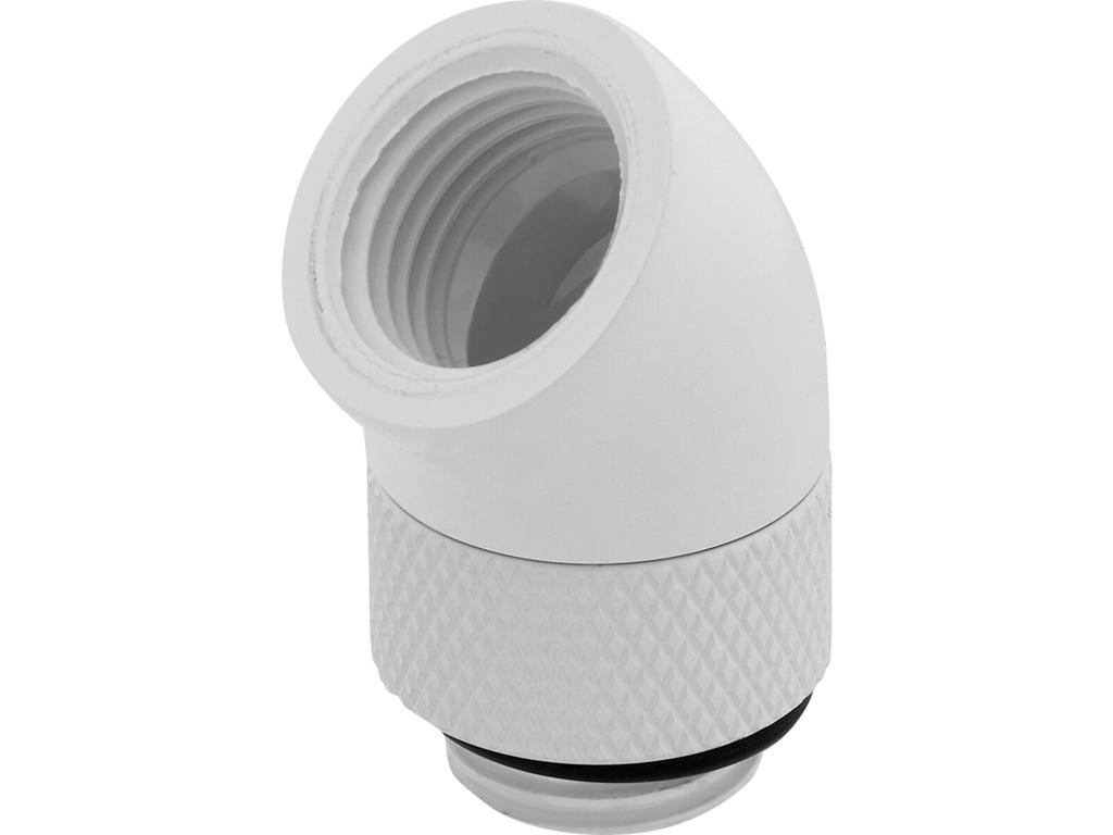 Corsair CX-9055007-WW Computerkølesystem, dele og tilbehør Montering