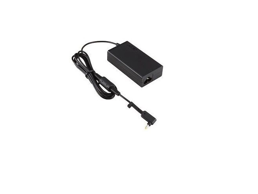 Datalogic 90ACC0350 strømadapter og vekselret Indendørs Sort