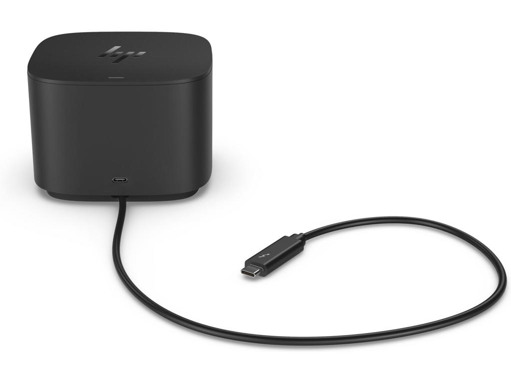 HP Thunderbolt-dockingstation 120 w G2