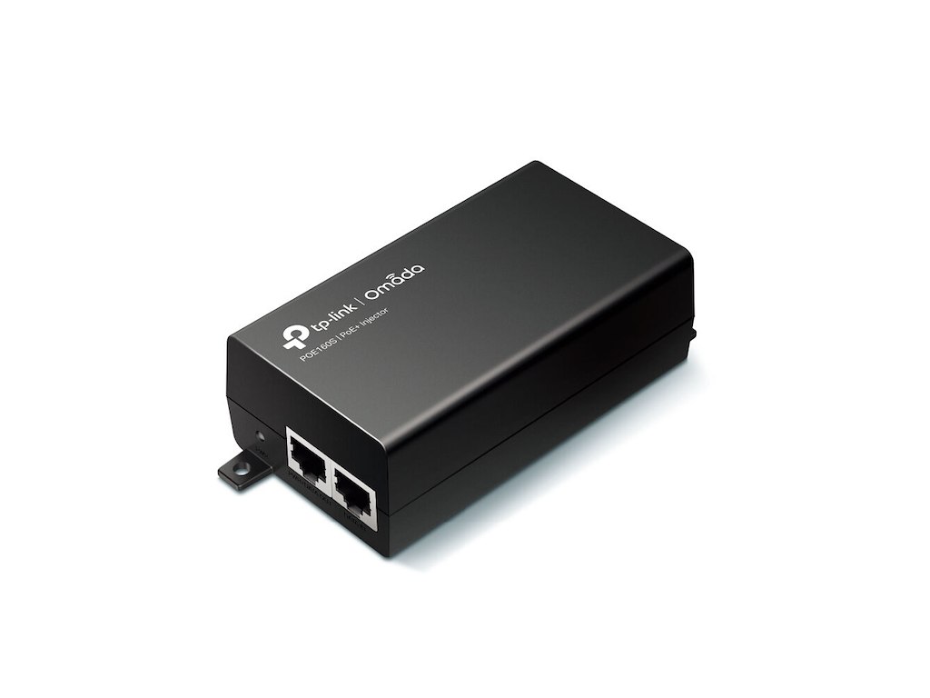 TP-Link Omada POE160S Gigabit Ethernet