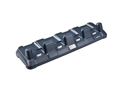 Honeywell 871-229-201 tilbehør til stregkodelæser Ladeadapter