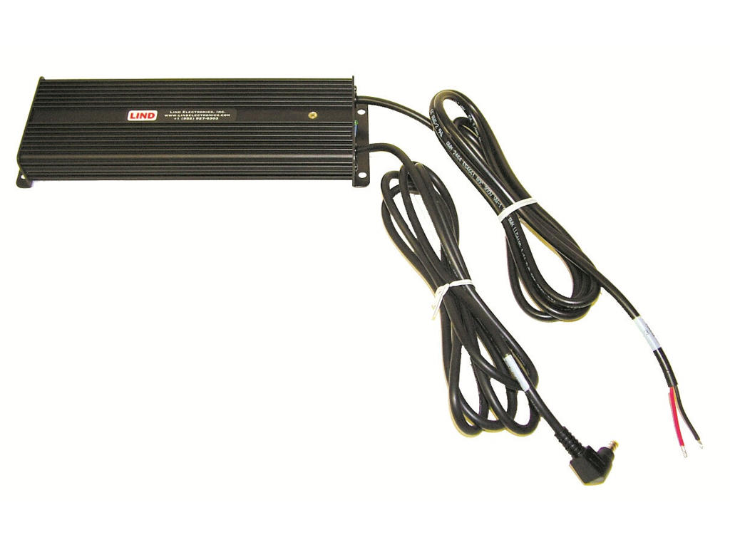 Panasonic CF-LNDMLSTD oplader til mobil enhed Tablet Sort Cigartænder Automatisk