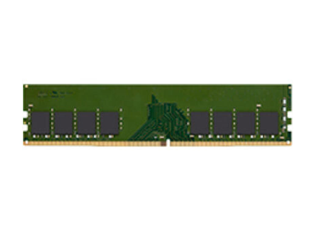 Kingston Technology KVR26N19S8K2/16 hukommelsesmodul 16 GB 2 x 8 GB DDR4