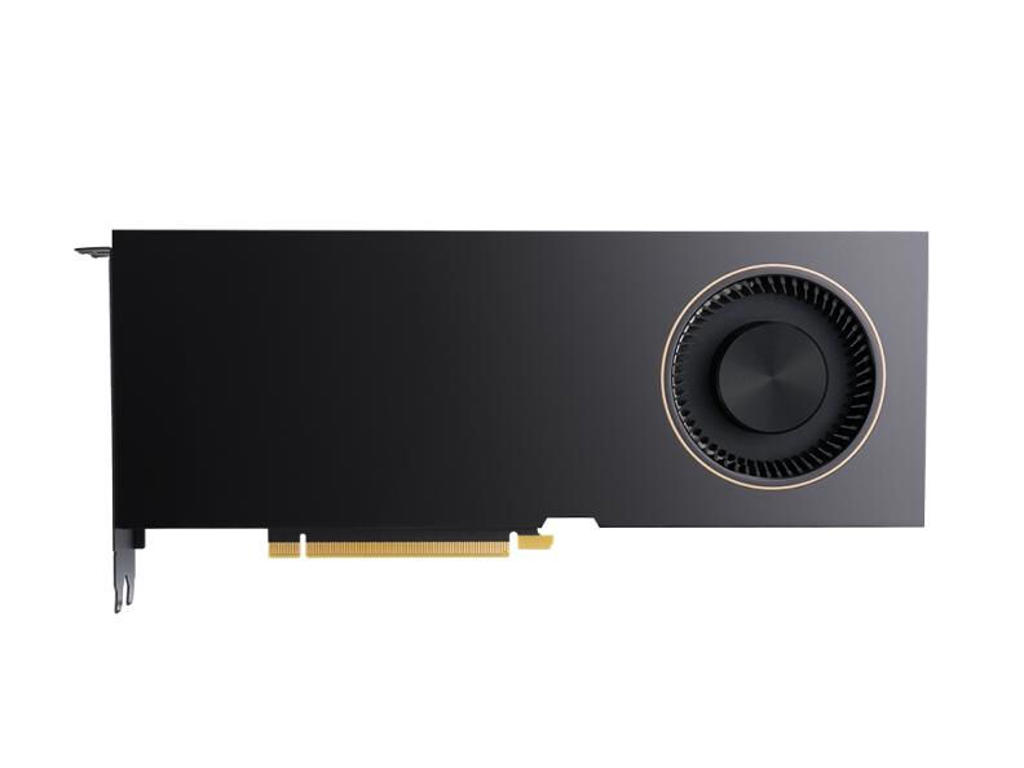 DELL Quadro RTX A6000 NVIDIA 48 GB GDDR6