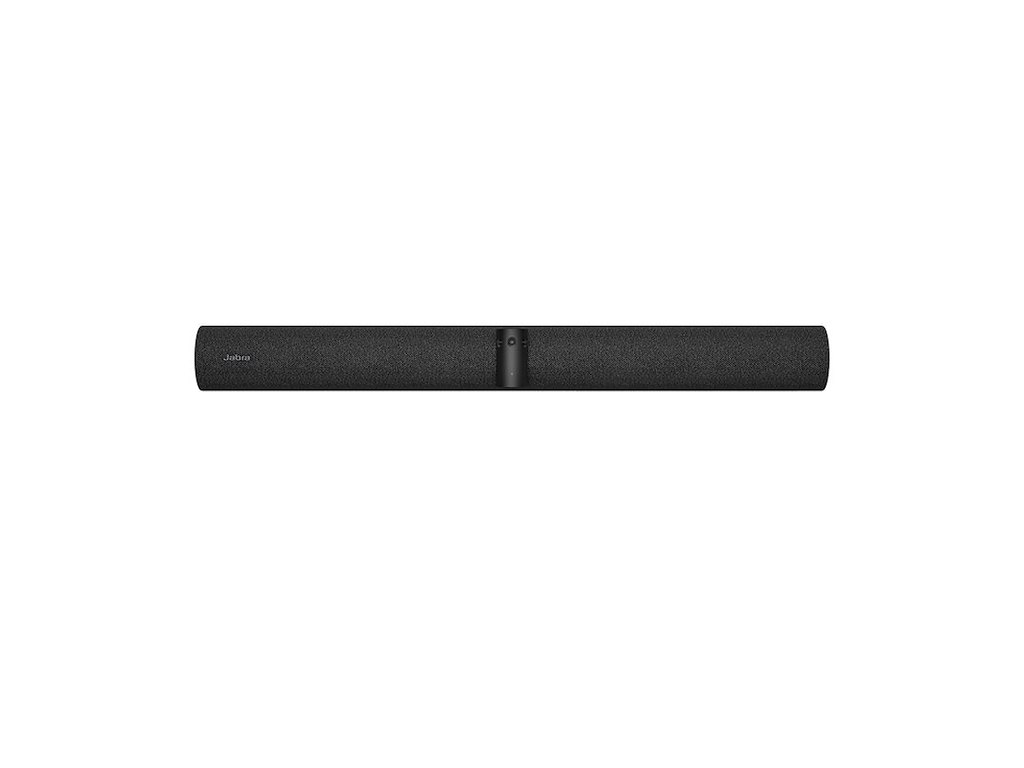 Jabra PanaCast 55 VBS bar only system til videokonference Ethernet LAN System til gruppevideokonference