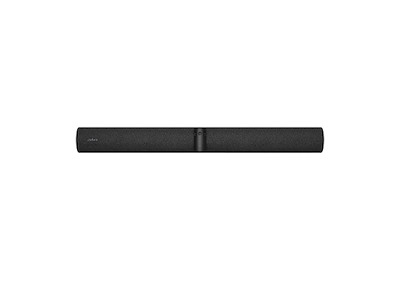 Jabra PanaCast 55 VBS bar only system til videokonference Ethernet LAN System til gruppevideokonference