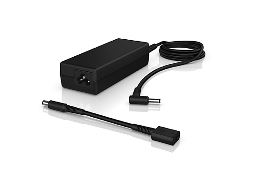 HP 90W Smart-vekselstrømsadapter