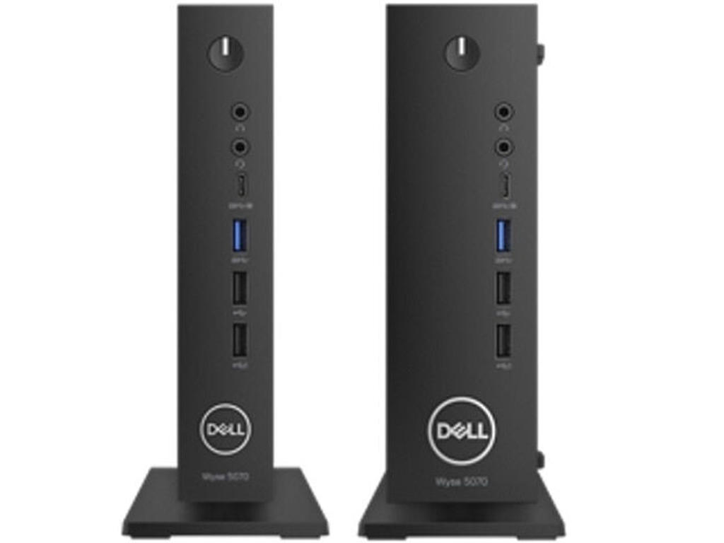 Dell Wyse 452-BDCE Sort