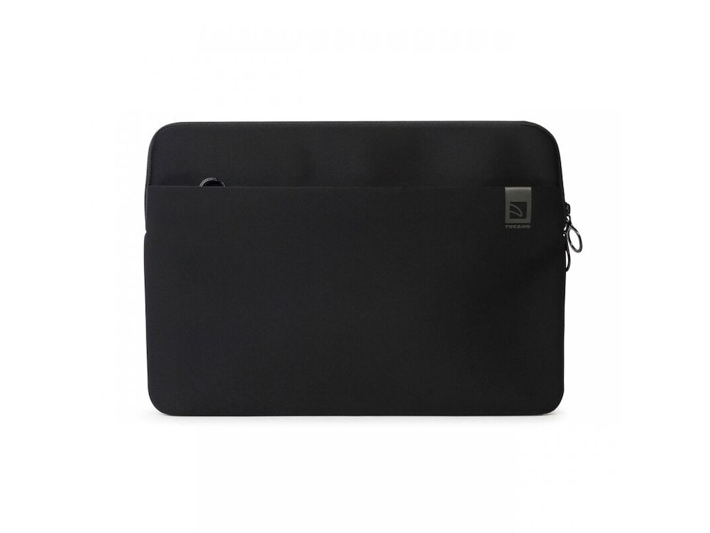 Tucano Top Second Skin 40,6 cm (16") Etui Sort