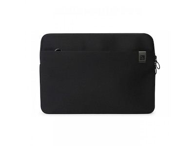 Tucano Top Second Skin 40,6 cm (16") Etui Sort
