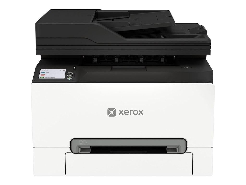 Xerox C303a Laser A4 2400 x 600 dpi 32 sider pr. minut Wi-Fi