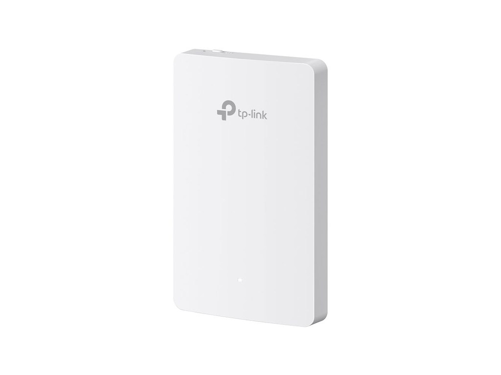 TP-Link Festa F52-Wall 1200 Mbit/s Hvid Strøm over Ethernet (PoE)