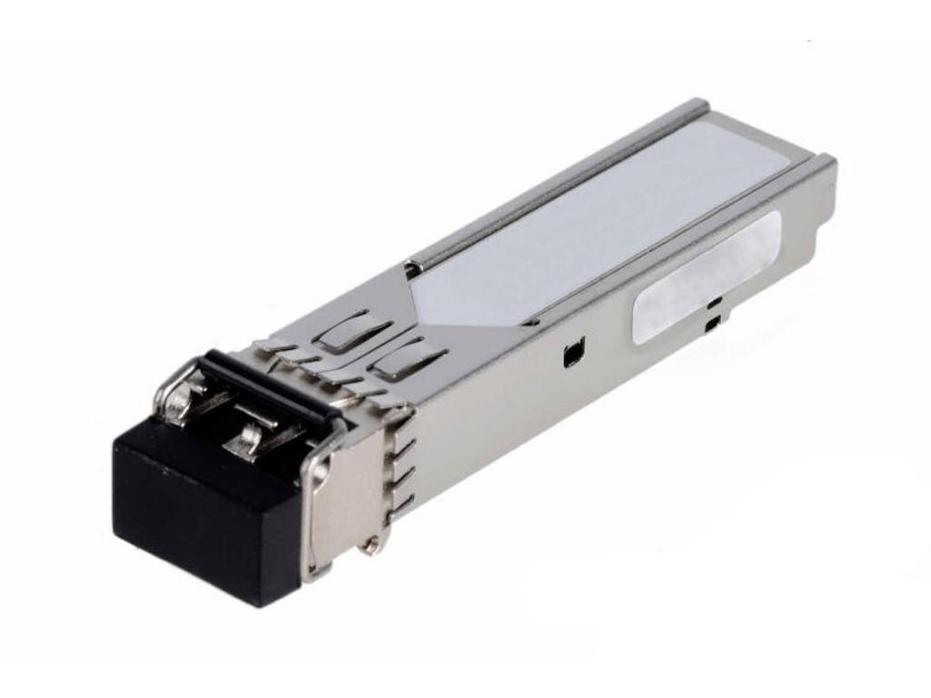 IBM 8Gb SFP+ modul til netværksmodtager 8000 Mbit/s SFP+