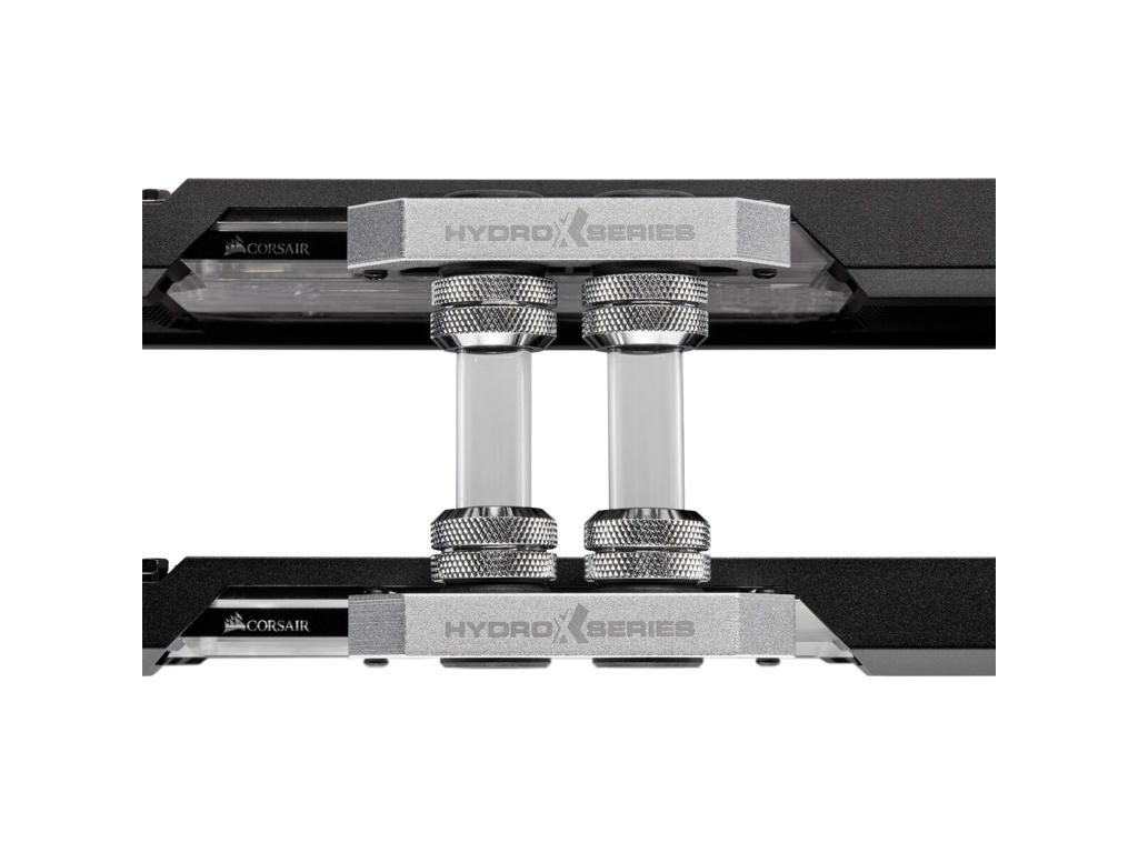 Corsair CX-9029001-WW Computerkølesystem, dele og tilbehør Rør