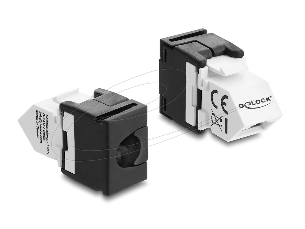 DeLOCK 90936 kilesten modul