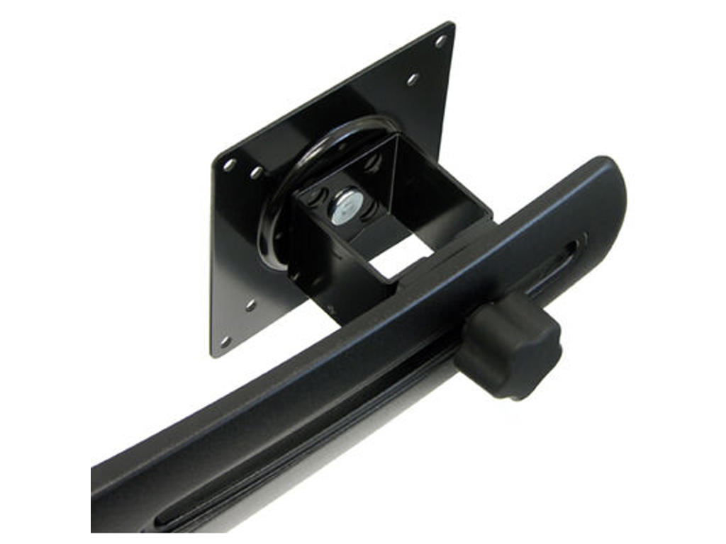 Ergotron DS100 Sliding Display Bracket Sort